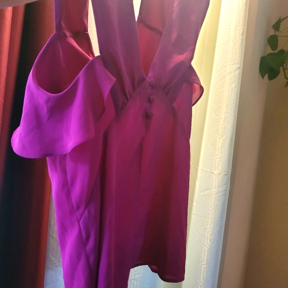 Beatiful summer wimen blouse - Picture 2 of 13